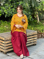 সরলতা🌺