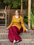 সরলতা🌺