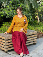 সরলতা🌺