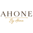 Ahone - Home